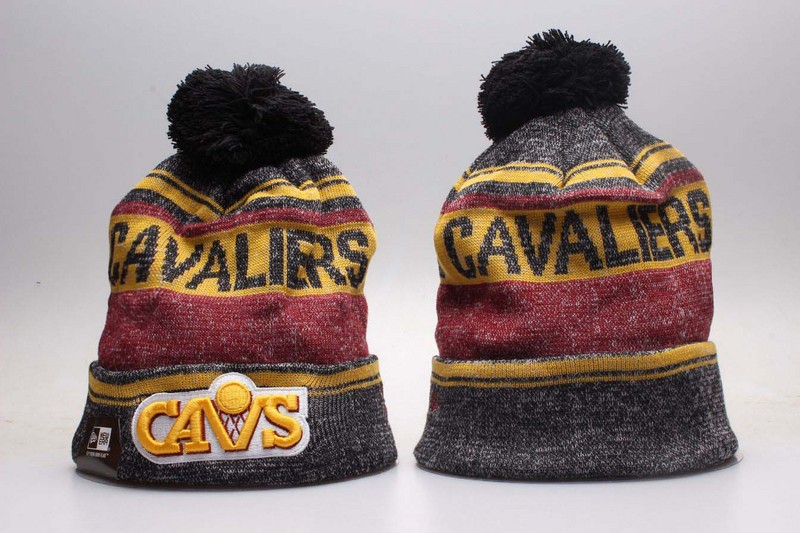 2020 NBA Cleveland Cavaliers  Beanies->boston celtics->NBA Jersey